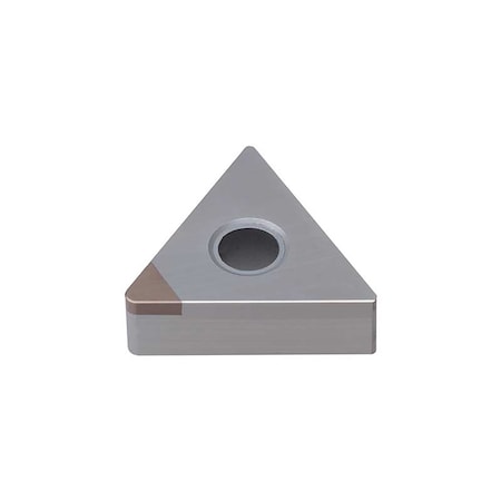 Sowa TNMA432 KB320 CBN Turning Insert 146141